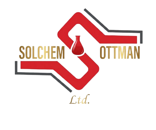 Solchem Ottman